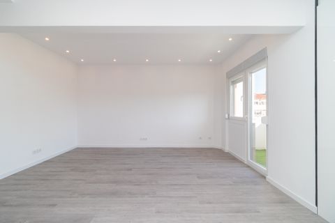 Lejlighed i Sintra, Lisbon, Sintra - € 334.900 | Ref: CI000446 - foto 13
