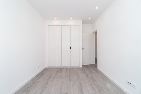Lejlighed i Sintra, Lisbon, Sintra - € 334.900 | Ref: CI000446 - foto 15