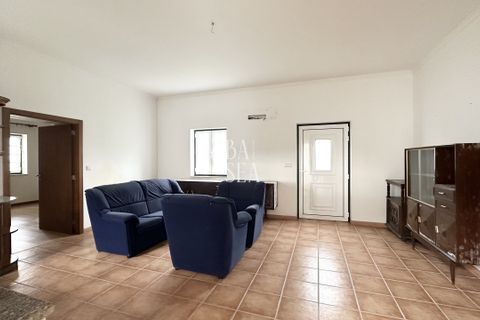 Farm hus i Moncao, Viana do Castelo, Moncao - € 580.000 | Ref: BSE-8657 - foto 2