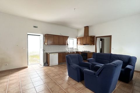 Farm hus i Moncao, Viana do Castelo, Moncao - € 580.000 | Ref: BSE-8657 - foto 3