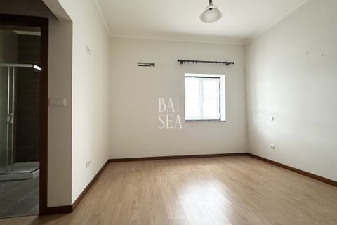 Farm hus i Moncao, Viana do Castelo, Moncao - € 580.000 | Ref: BSE-8657 - foto 5