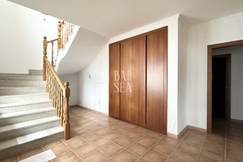 Farm hus i Moncao, Viana do Castelo, Moncao - € 580.000 | Ref: BSE-8657 - foto 9
