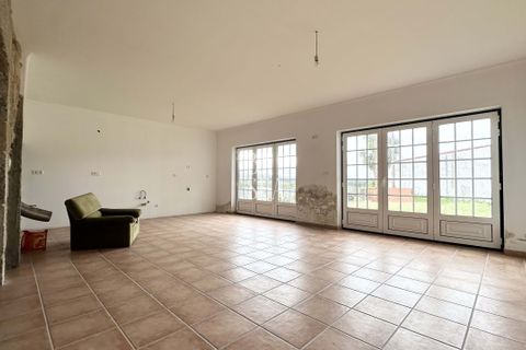 Farm hus i Moncao, Viana do Castelo, Moncao - € 580.000 | Ref: BSE-8657 - foto 10