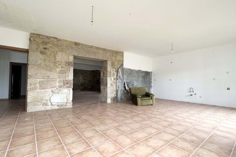 Farm hus i Moncao, Viana do Castelo, Moncao - € 580.000 | Ref: BSE-8657 - foto 11