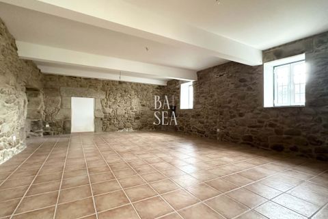 Farm hus i Moncao, Viana do Castelo, Moncao - € 580.000 | Ref: BSE-8657 - foto 12