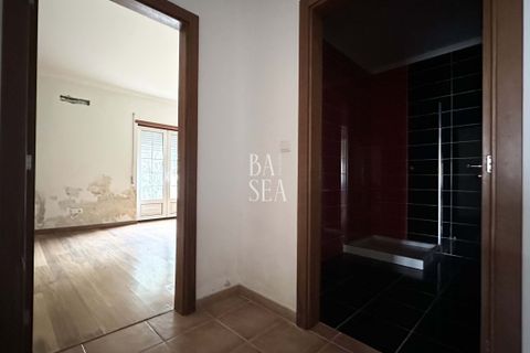 Farm hus i Moncao, Viana do Castelo, Moncao - € 580.000 | Ref: BSE-8657 - foto 14