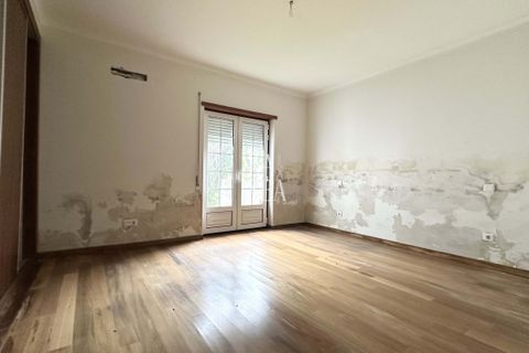 Farm hus i Moncao, Viana do Castelo, Moncao - € 580.000 | Ref: BSE-8657 - foto 16