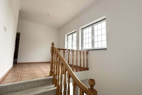 Farm hus i Moncao, Viana do Castelo, Moncao - € 580.000 | Ref: BSE-8657 - foto 17