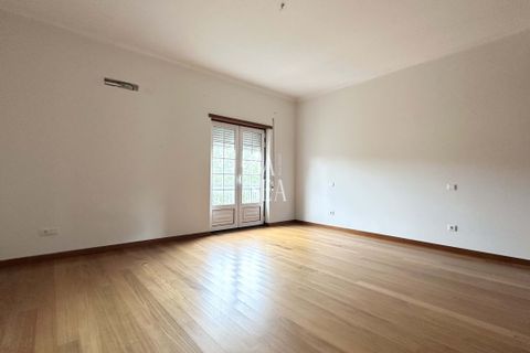 Farm hus i Moncao, Viana do Castelo, Moncao - € 580.000 | Ref: BSE-8657 - foto 18