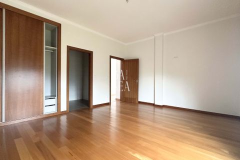 Farm hus i Moncao, Viana do Castelo, Moncao - € 580.000 | Ref: BSE-8657 - foto 19