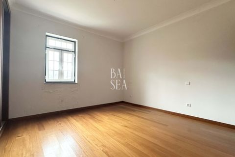 Farm hus i Moncao, Viana do Castelo, Moncao - € 580.000 | Ref: BSE-8657 - foto 21
