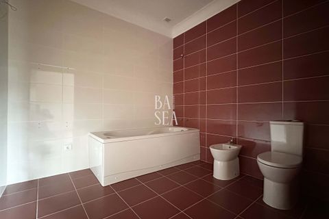 Farm hus i Moncao, Viana do Castelo, Moncao - € 580.000 | Ref: BSE-8657 - foto 23