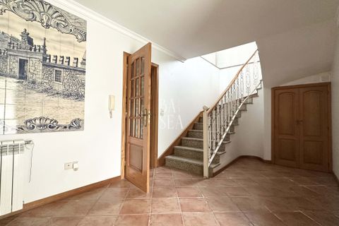 Farm hus i Moncao, Viana do Castelo, Moncao - € 580.000 | Ref: BSE-8657 - foto 28