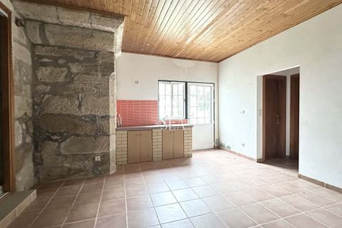 Farm hus i Moncao, Viana do Castelo, Moncao - € 580.000 | Ref: BSE-8657 - foto 31