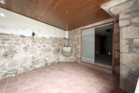 Farm hus i Moncao, Viana do Castelo, Moncao - € 580.000 | Ref: BSE-8657 - foto 32