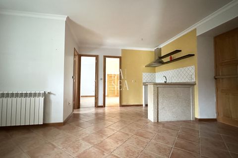 Farm hus i Moncao, Viana do Castelo, Moncao - € 580.000 | Ref: BSE-8657 - foto 34