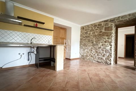 Farm hus i Moncao, Viana do Castelo, Moncao - € 580.000 | Ref: BSE-8657 - foto 35