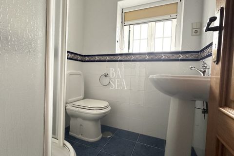 Farm hus i Moncao, Viana do Castelo, Moncao - € 580.000 | Ref: BSE-8657 - foto 36