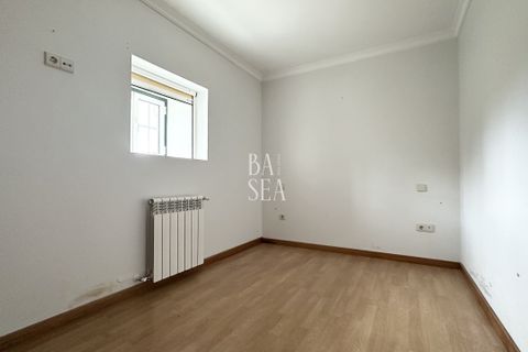 Farm hus i Moncao, Viana do Castelo, Moncao - € 580.000 | Ref: BSE-8657 - foto 37