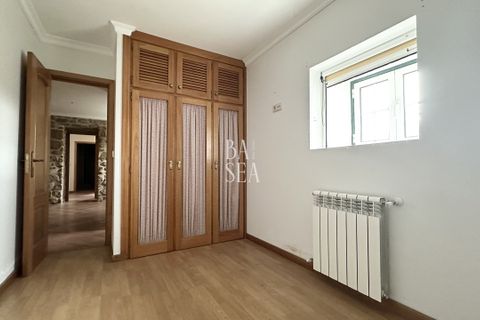 Farm hus i Moncao, Viana do Castelo, Moncao - € 580.000 | Ref: BSE-8657 - foto 38