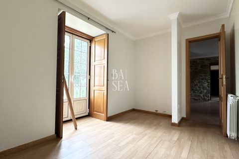 Farm hus i Moncao, Viana do Castelo, Moncao - € 580.000 | Ref: BSE-8657 - foto 40