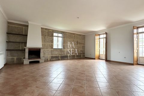 Farm hus i Moncao, Viana do Castelo, Moncao - € 580.000 | Ref: BSE-8657 - foto 41