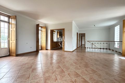 Farm hus i Moncao, Viana do Castelo, Moncao - € 580.000 | Ref: BSE-8657 - foto 42