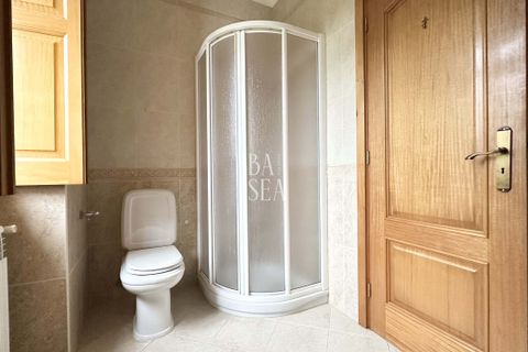Farm hus i Moncao, Viana do Castelo, Moncao - € 580.000 | Ref: BSE-8657 - foto 45