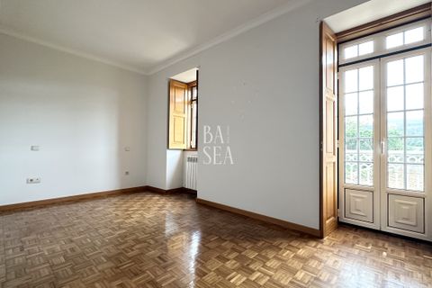 Farm hus i Moncao, Viana do Castelo, Moncao - € 580.000 | Ref: BSE-8657 - foto 46