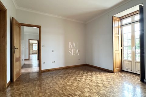 Farm hus i Moncao, Viana do Castelo, Moncao - € 580.000 | Ref: BSE-8657 - foto 49