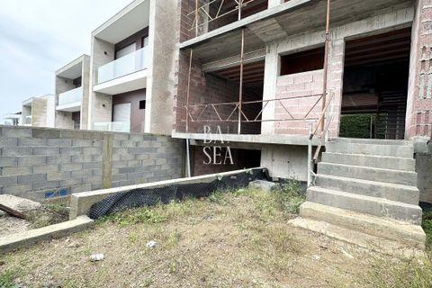 Villa i Braga, Braga, Braga - € 347.500 | Ref: BSE-0006 - foto 1