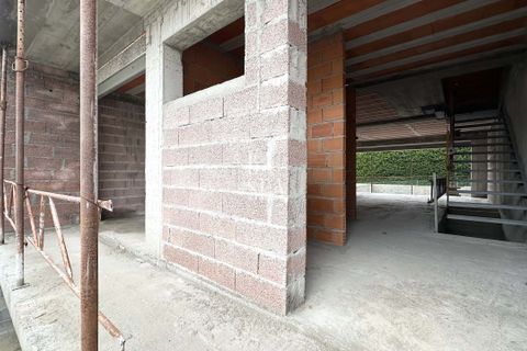 Villa i Braga, Braga, Braga - € 347.500 | Ref: BSE-0006 - foto 2