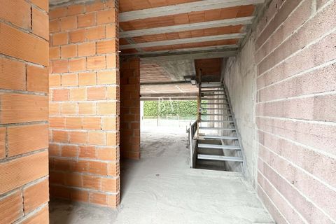 Villa i Braga, Braga, Braga - € 347.500 | Ref: BSE-0006 - foto 3