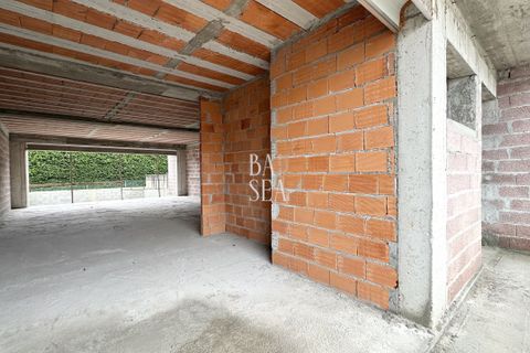 Villa i Braga, Braga, Braga - € 347.500 | Ref: BSE-0006 - foto 4