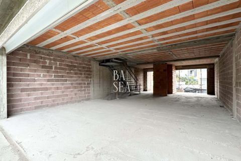 Villa i Braga, Braga, Braga - € 347.500 | Ref: BSE-0006 - foto 5