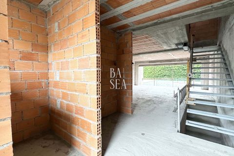 Villa i Braga, Braga, Braga - € 347.500 | Ref: BSE-0006 - foto 6