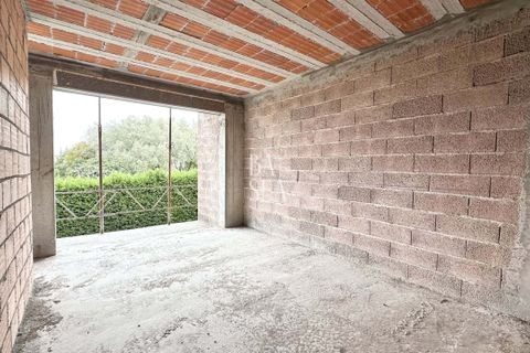 Villa i Braga, Braga, Braga - € 347.500 | Ref: BSE-0006 - foto 7