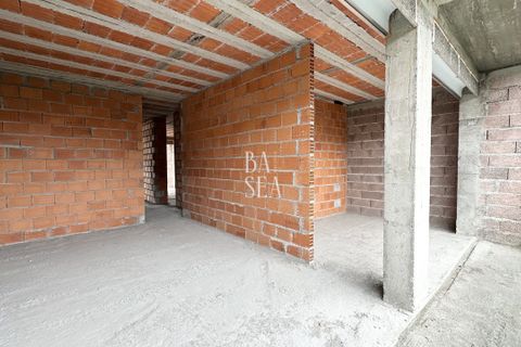 Villa i Braga, Braga, Braga - € 347.500 | Ref: BSE-0006 - foto 8