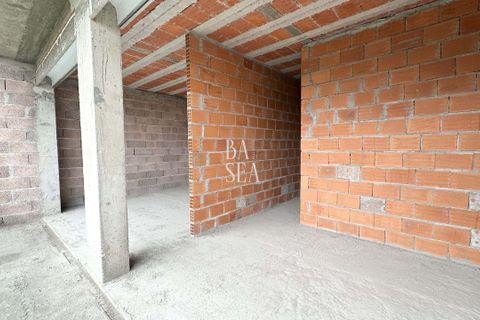 Villa i Braga, Braga, Braga - € 347.500 | Ref: BSE-0006 - foto 9
