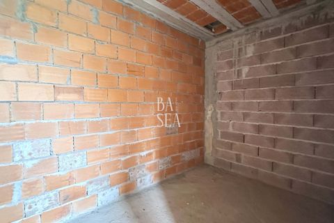 Villa i Braga, Braga, Braga - € 347.500 | Ref: BSE-0006 - foto 10