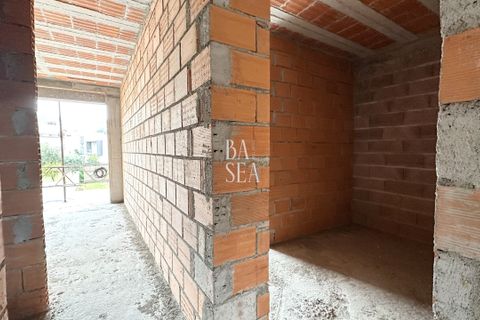 Villa i Braga, Braga, Braga - € 347.500 | Ref: BSE-0006 - foto 11