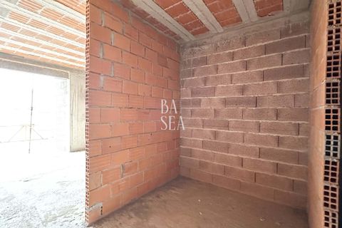 Villa i Braga, Braga, Braga - € 347.500 | Ref: BSE-0006 - foto 12