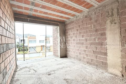 Villa i Braga, Braga, Braga - € 347.500 | Ref: BSE-0006 - foto 13
