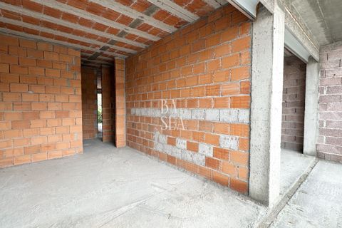 Villa i Braga, Braga, Braga - € 347.500 | Ref: BSE-0006 - foto 14