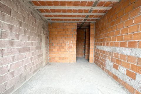 Villa i Braga, Braga, Braga - € 347.500 | Ref: BSE-0006 - foto 15