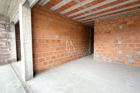 Villa i Braga, Braga, Braga - € 347.500 | Ref: BSE-0006 - foto 16