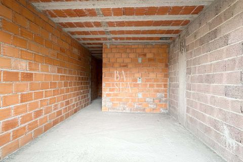 Villa i Braga, Braga, Braga - € 347.500 | Ref: BSE-0006 - foto 17