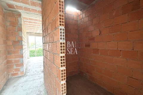 Villa i Braga, Braga, Braga - € 347.500 | Ref: BSE-0006 - foto 18