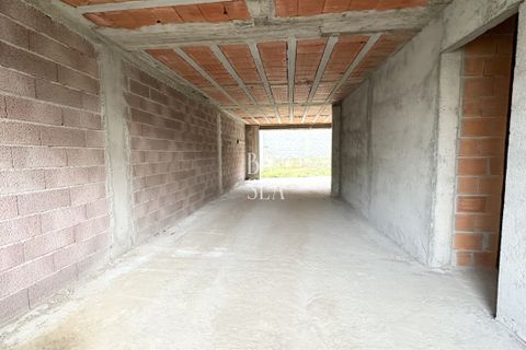 Villa i Braga, Braga, Braga - € 347.500 | Ref: BSE-0006 - foto 19