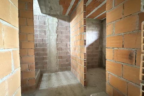 Villa i Braga, Braga, Braga - € 347.500 | Ref: BSE-0006 - foto 20